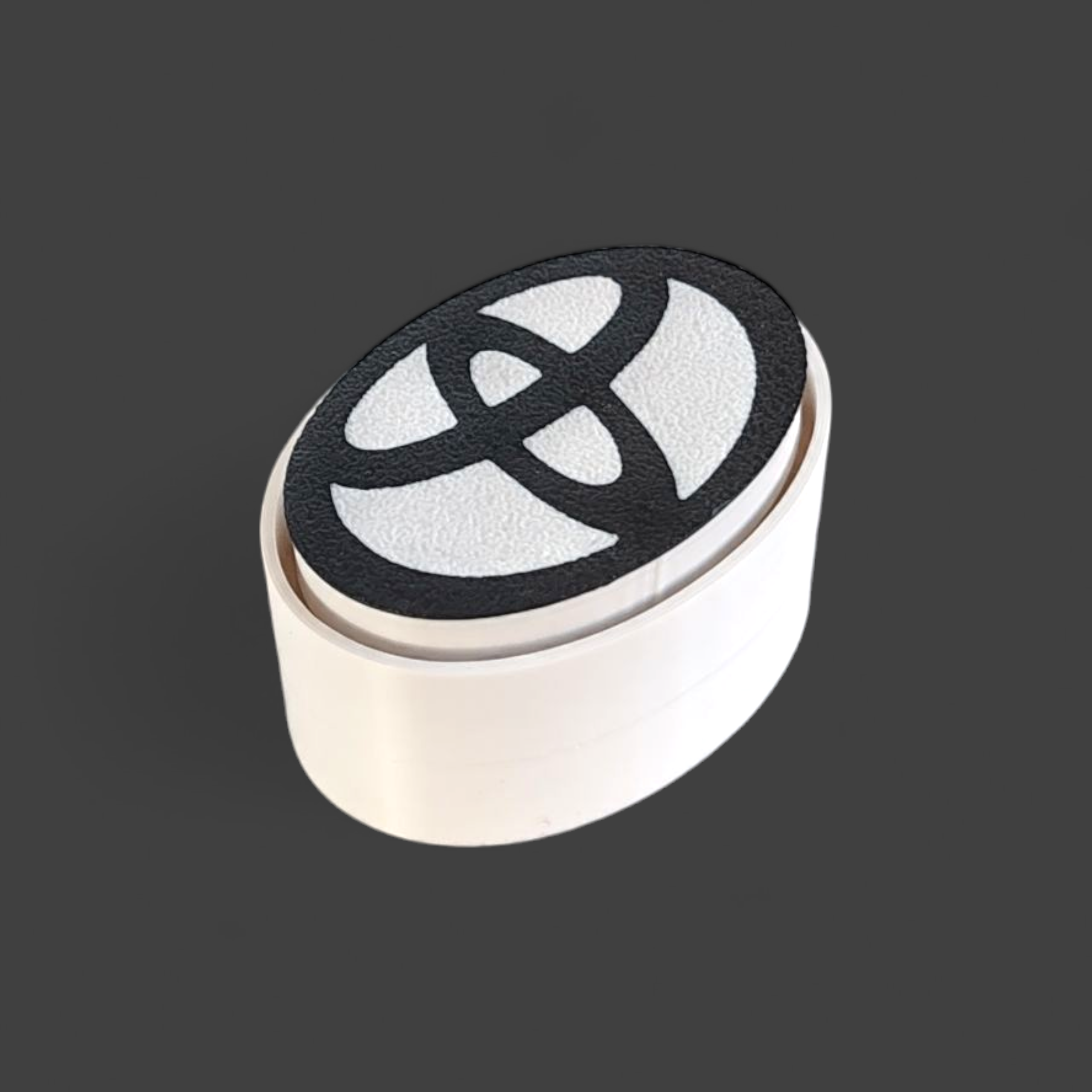Car Brands - Fidget Clickers