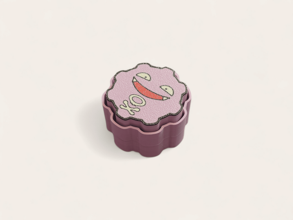 Pokemon - Fidget Clickers
