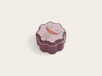Pokemon - Fidget Clickers