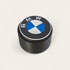 Car Brands - Fidget Clickers