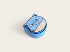 Pokemon - Fidget Clickers
