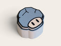 Mario Boost Pac