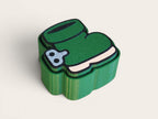 Mario Boost Pac