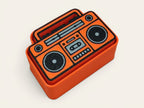 Retro Media