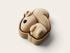 Animal Club
