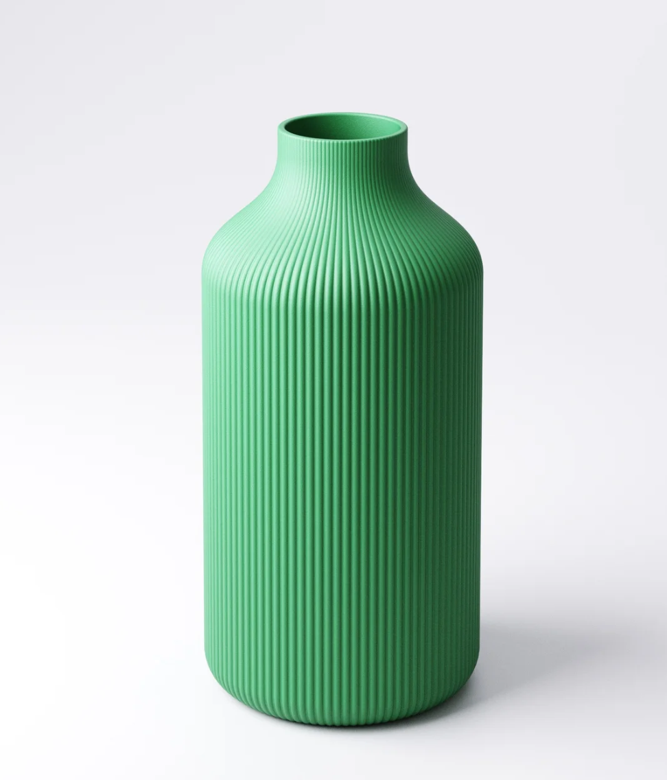 Vase Type 3
