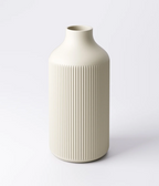 Vase Type 3