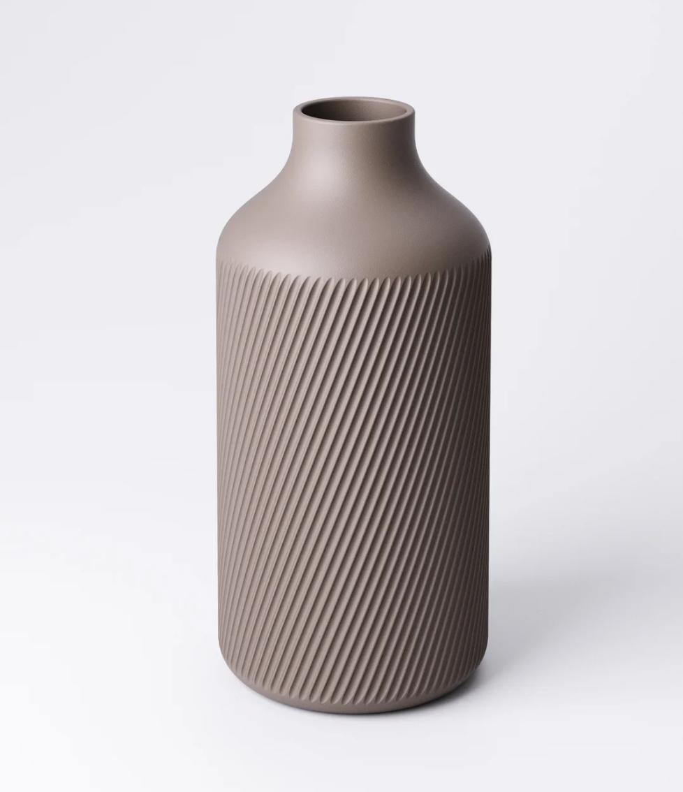 Vase Type 3
