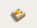 Minecraft Clickers 2