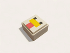Minecraft Clickers 2