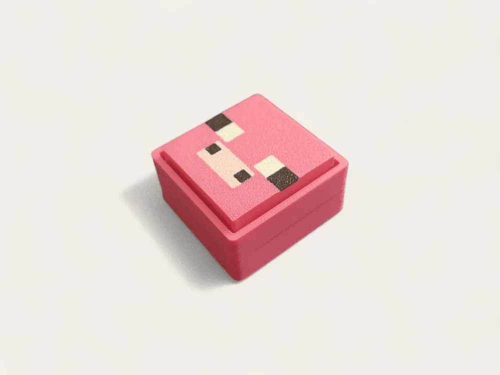 Minecraft Clickers 2