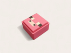 Minecraft Clickers 2