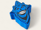 Solo Leveling – Statue of God Clicker