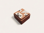 Minecraft Clickers 2