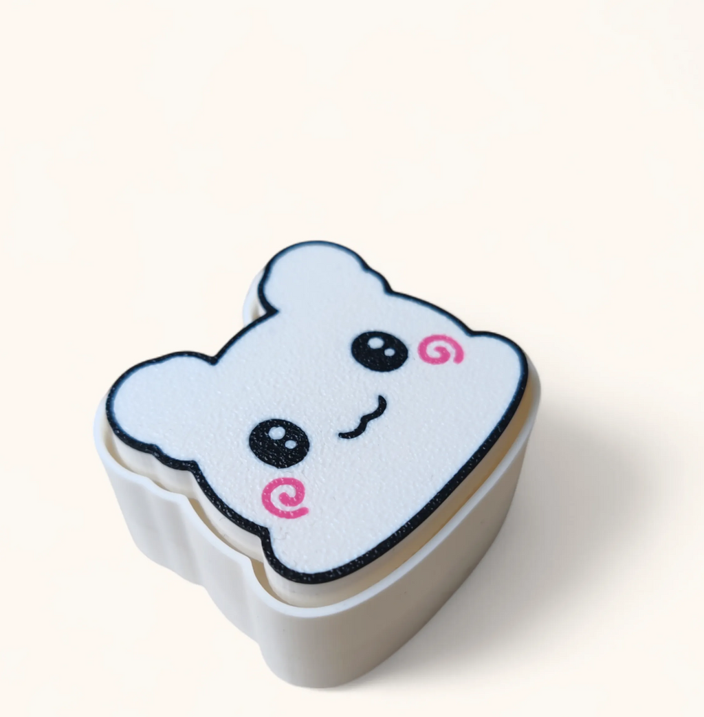 Sanrio