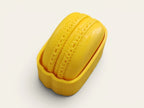 Macaron - Sculpt Clicker