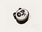 Kung Fu Panda
