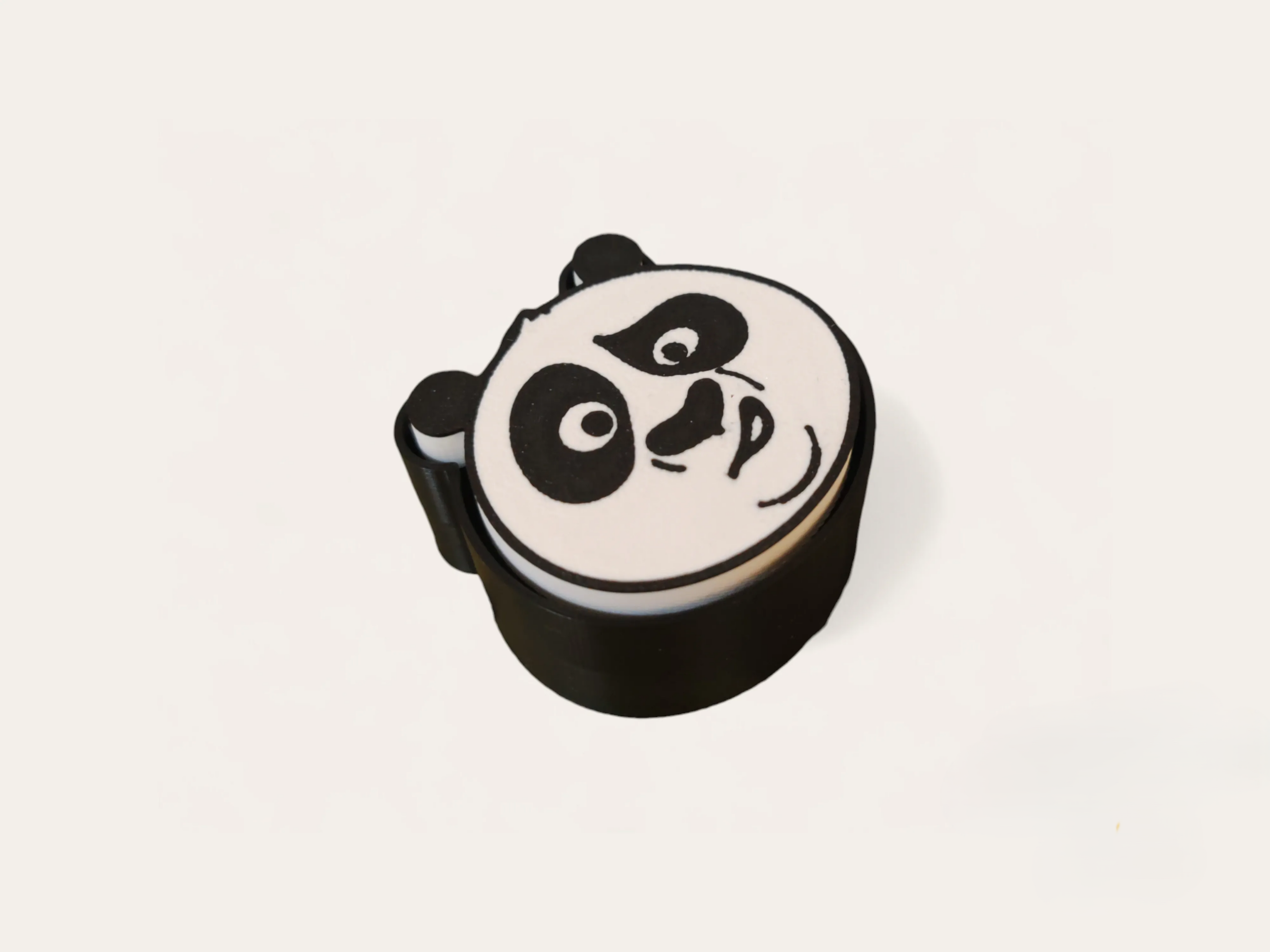 Kung Fu Panda