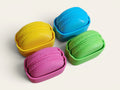 Macaron - Sculpt Clicker