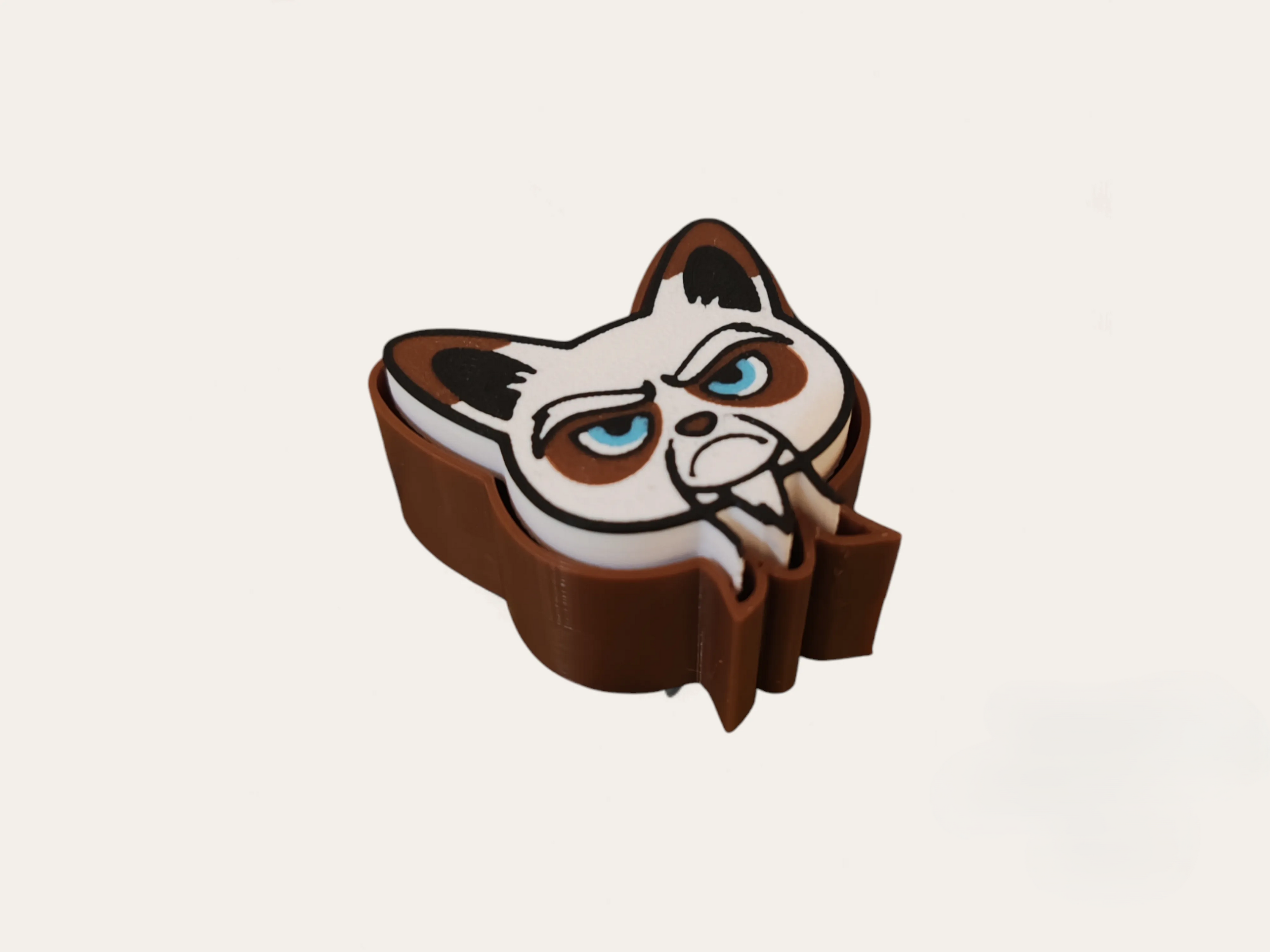 Kung Fu Panda