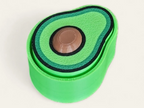 Avocado - Fidget Clicker