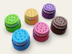 Sandwich Cookie - Sculpt Clicker