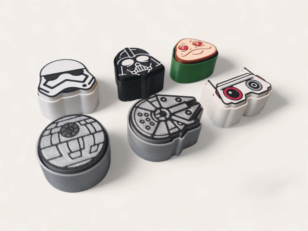 Star Wars