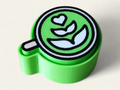 Matcha Cup