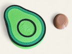 Avocado - Fidget Clicker