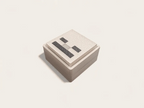 Minecraft Clickers 2