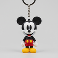 Mickey Mouse (Mini flexi)