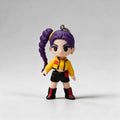 Rumi (Mini flexi)