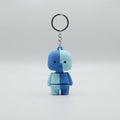 Finder Guy (Mini flexi)