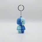 Finder Guy (Mini flexi)