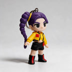 Rumi (Mini flexi)