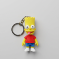 Bart Simpson (Mini flexi)