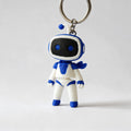 Astro Bot (Mini flexi)