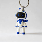 Astro Bot (Mini flexi)