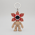 Demogorgon (Mini flexi)