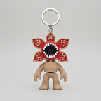 Demogorgon (Mini flexi)
