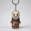 Padre Pio (Mini flexi)