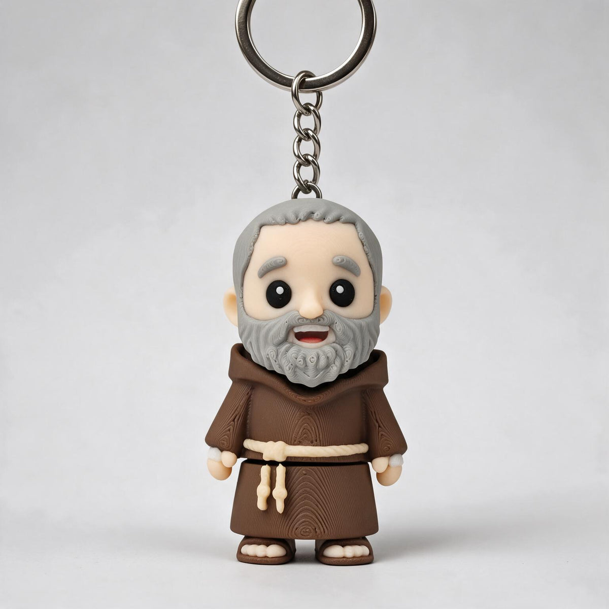 Padre Pio (Mini flexi)
