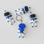 Astro Bot (Mini flexi)