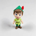Peter Pan (Mini flexi)