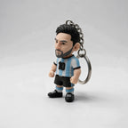 Lionel Messi (Mini flexi)