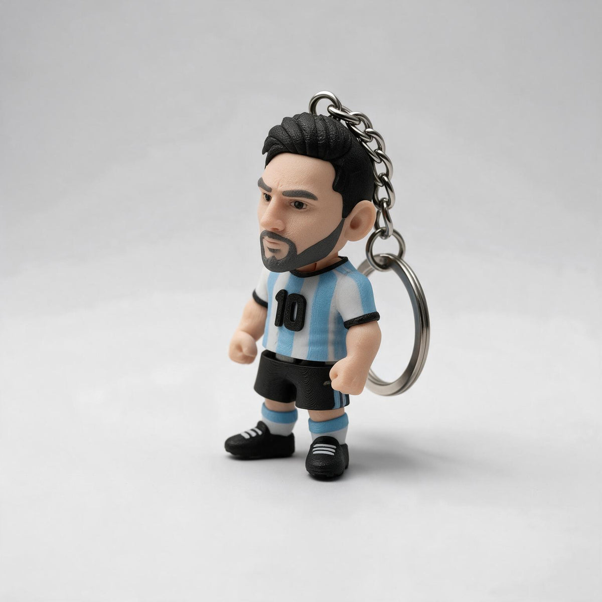 Lionel Messi (Mini flexi)