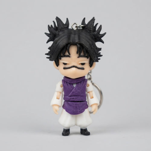 Choso (Mini flexi)