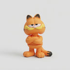 Garfield (Mini flexi)