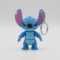 Stitch (Mini flexi)