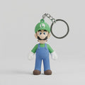 Luigi (Mini flexi)